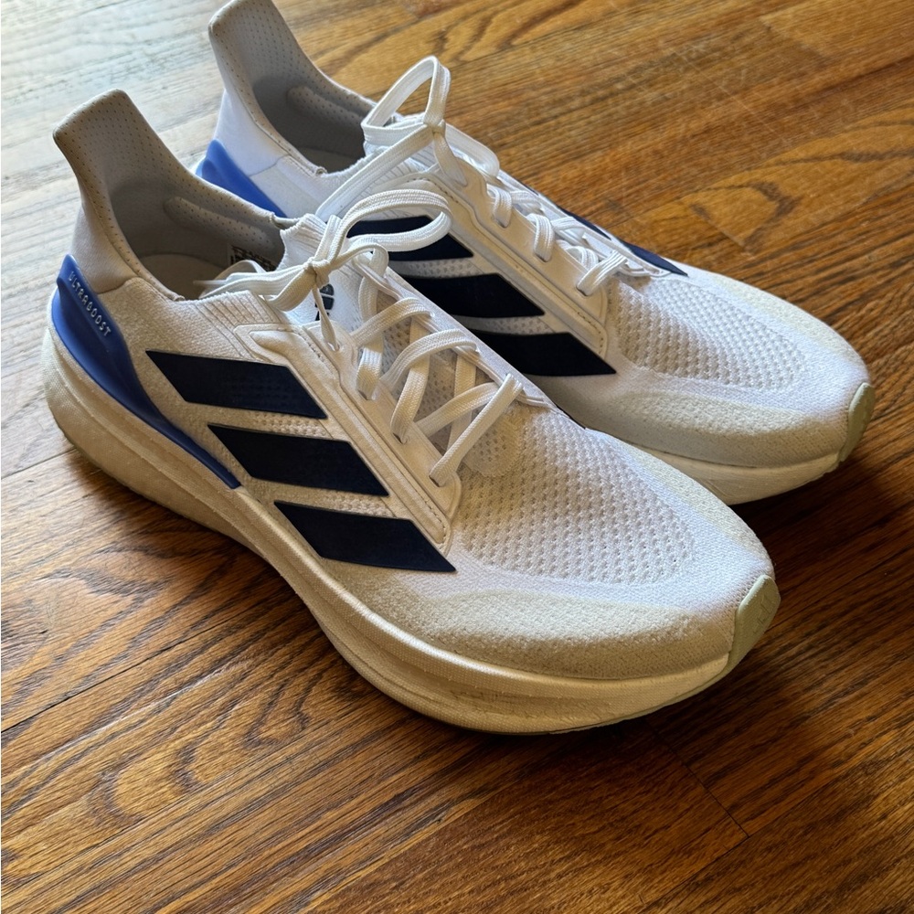 Adidas Ultraboost 5X